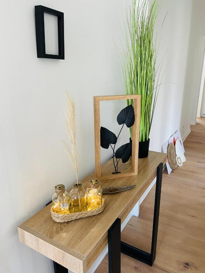 Un Mendi Appartement Argelès-Gazost Buitenkant foto