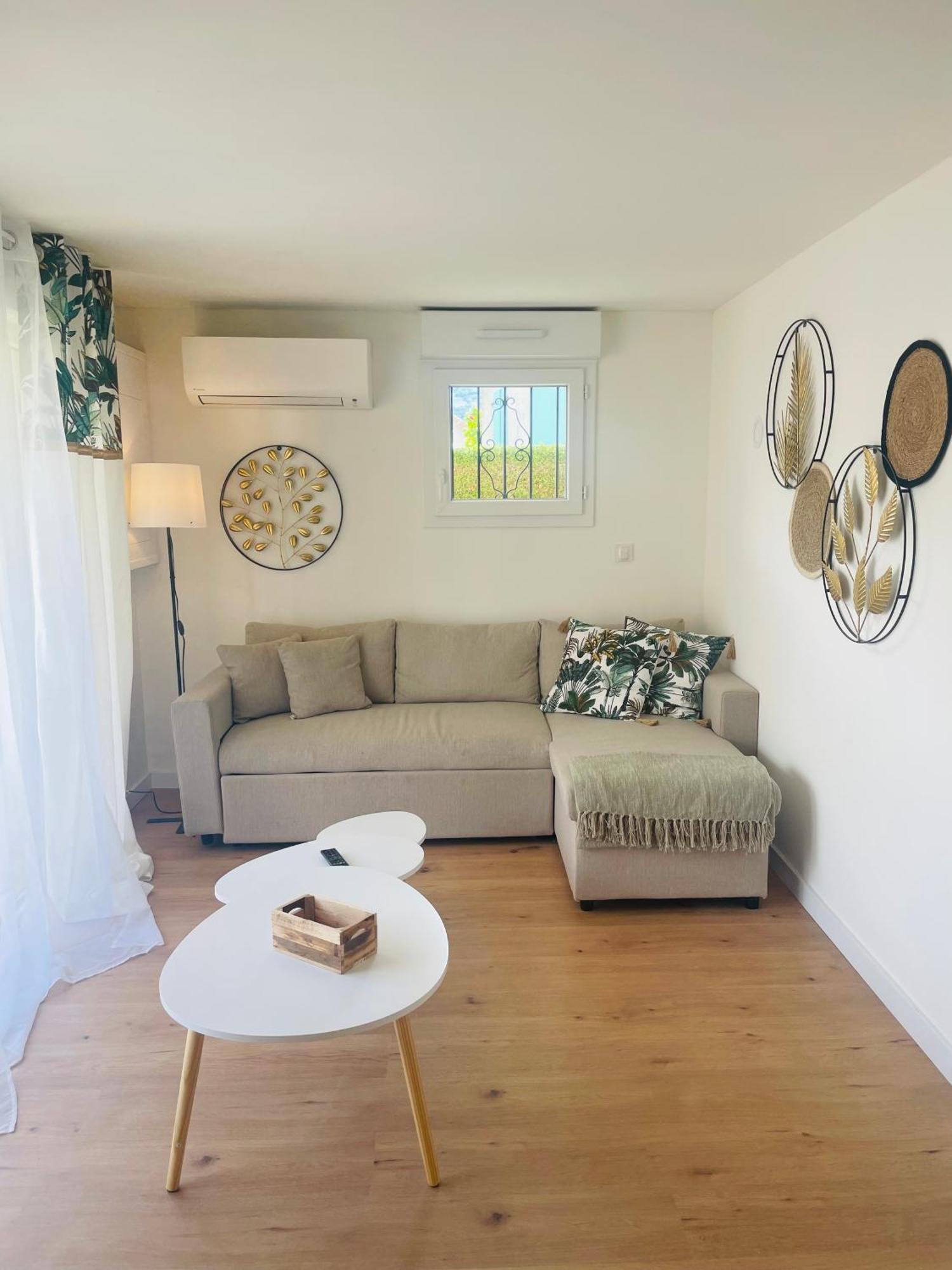 Un Mendi Appartement Argelès-Gazost Buitenkant foto